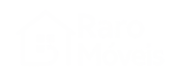 Raro Móveis